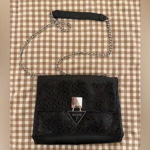 Guess Crossbody Bag